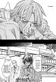 The Tyrant Who Fall In Love v05 c02 - 028